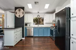 50 Juniper St, Sedona, AZ 86351 - Photo 12