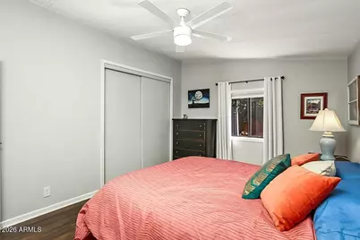 50 Juniper Street, Sedona, AZ 86351 - Photo 24