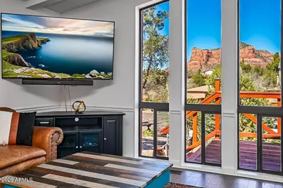 50 Juniper Street, Sedona, AZ 86351 - Photo 6