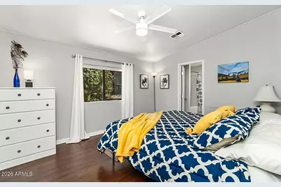 50 Juniper Street, Sedona, AZ 86351 - Photo 18