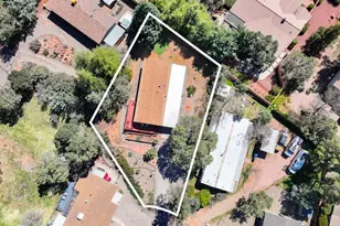 50 Juniper St, Sedona, AZ 86351 - Photo 44