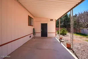 50 Juniper St, Sedona, AZ 86351 - Photo 32