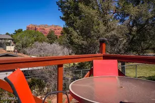 50 Juniper St, Sedona, AZ 86351 - Photo 28