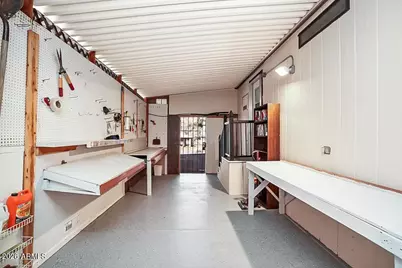 50 Juniper Street, Sedona, AZ 86351 - Photo 36