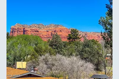 50 Juniper Street, Sedona, AZ 86351 - Photo 30