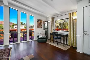 50 Juniper St, Sedona, AZ 86351 - Photo 10