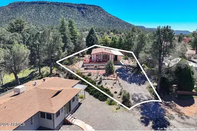 50 Juniper Street, Sedona, AZ 86351 - Photo 46