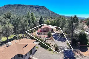 50 Juniper St, Sedona, AZ 86351 - Photo 46