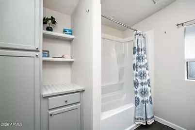 50 Juniper Street, Sedona, AZ 86351 - Photo 22