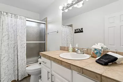 6025 E Beck Lane, Scottsdale, AZ 85254 - Photo 26