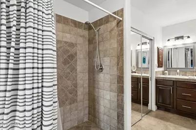 6025 E Beck Lane, Scottsdale, AZ 85254 - Photo 20