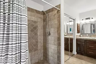 6025 E Beck Ln, Scottsdale, AZ 85254 - Photo 20