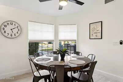 6025 E Beck Lane, Scottsdale, AZ 85254 - Photo 8
