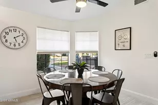 6025 E Beck Ln, Scottsdale, AZ 85254 - Photo 8