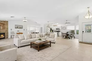 6025 E Beck Ln, Scottsdale, AZ 85254 - Photo 4