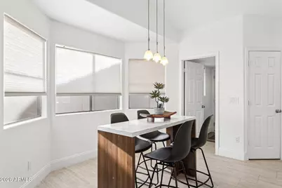 6025 E Beck Lane, Scottsdale, AZ 85254 - Photo 6