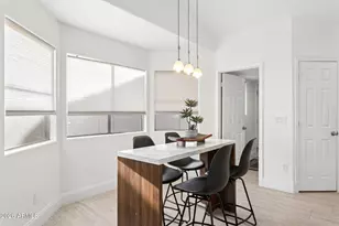 6025 E Beck Ln, Scottsdale, AZ 85254 - Photo 6