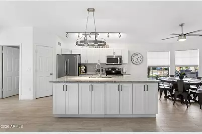6025 E Beck Lane, Scottsdale, AZ 85254 - Photo 10