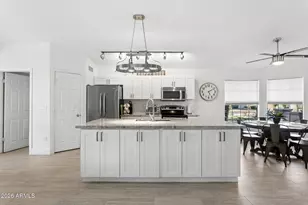 6025 E Beck Ln, Scottsdale, AZ 85254 - Photo 10