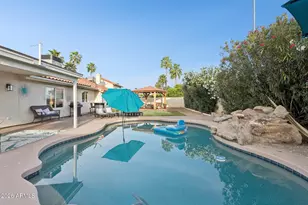 6025 E Beck Ln, Scottsdale, AZ 85254 - Photo 32