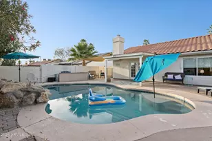 6025 E Beck Ln, Scottsdale, AZ 85254 - Photo 30