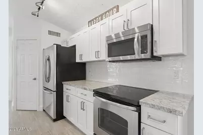 6025 E Beck Lane, Scottsdale, AZ 85254 - Photo 10