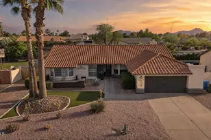 6025 E Beck Ln, Scottsdale, AZ 85254 - Photo 2