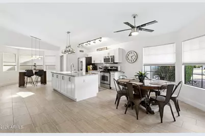 6025 E Beck Lane, Scottsdale, AZ 85254 - Photo 8