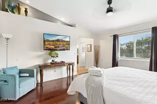 6025 E Beck Ln, Scottsdale, AZ 85254 - Photo 16