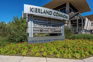 6025 E Beck Ln, Scottsdale, AZ 85254 - Photo 52