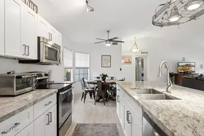 6025 E Beck Lane, Scottsdale, AZ 85254 - Photo 12