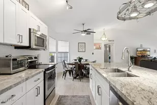 6025 E Beck Ln, Scottsdale, AZ 85254 - Photo 12