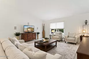 6025 E Beck Ln, Scottsdale, AZ 85254 - Photo 1