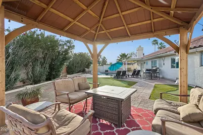 6025 E Beck Lane, Scottsdale, AZ 85254 - Photo 32