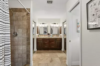 6025 E Beck Lane, Scottsdale, AZ 85254 - Photo 18