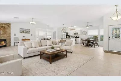 6025 E Beck Lane, Scottsdale, AZ 85254 - Photo 6