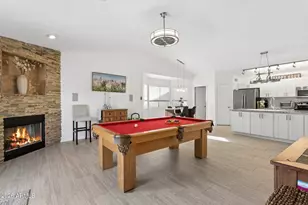 6025 E Beck Ln, Scottsdale, AZ 85254 - Photo 14