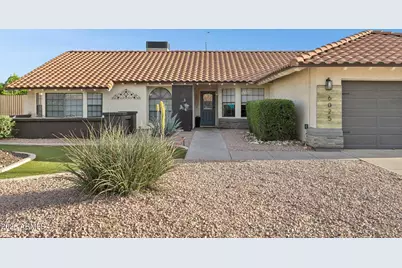 6025 E Beck Lane, Scottsdale, AZ 85254 - Photo 40