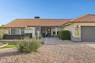 6025 E Beck Ln, Scottsdale, AZ 85254 - Photo 40