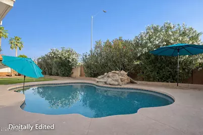 6025 E Beck Lane, Scottsdale, AZ 85254 - Photo 48