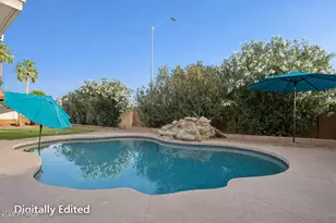 6025 E Beck Ln, Scottsdale, AZ 85254 - Photo 48