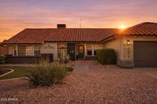 6025 E Beck Ln, Scottsdale, AZ 85254 - Photo 46