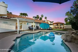 6025 E Beck Ln, Scottsdale, AZ 85254 - Photo 2