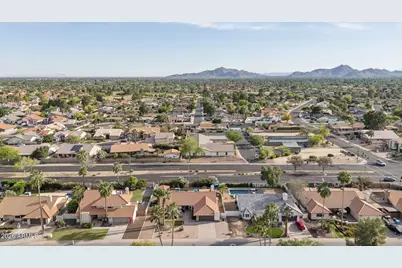 6025 E Beck Lane, Scottsdale, AZ 85254 - Photo 36