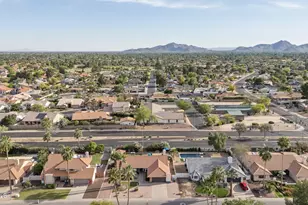 6025 E Beck Ln, Scottsdale, AZ 85254 - Photo 36