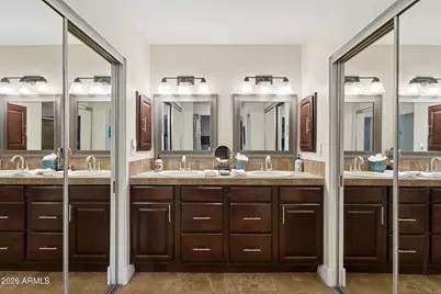 6025 E Beck Lane, Scottsdale, AZ 85254 - Photo 20