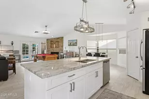 6025 E Beck Ln, Scottsdale, AZ 85254 - Photo 12
