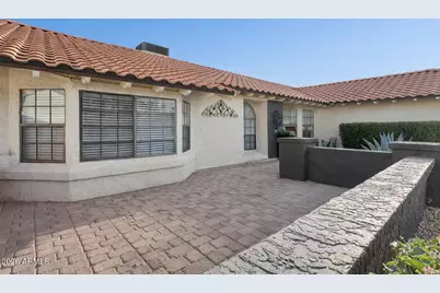 6025 E Beck Lane, Scottsdale, AZ 85254 - Photo 44