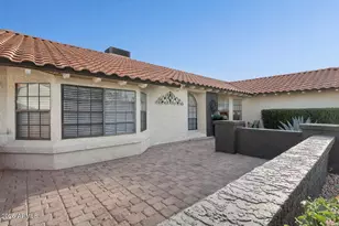 6025 E Beck Ln, Scottsdale, AZ 85254 - Photo 44