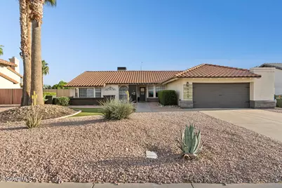 6025 E Beck Lane, Scottsdale, AZ 85254 - Photo 48